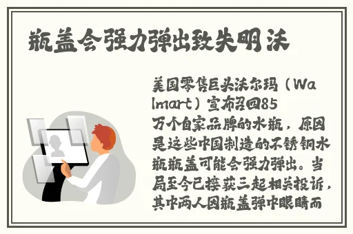 精品卡一卡二卡三国色天香