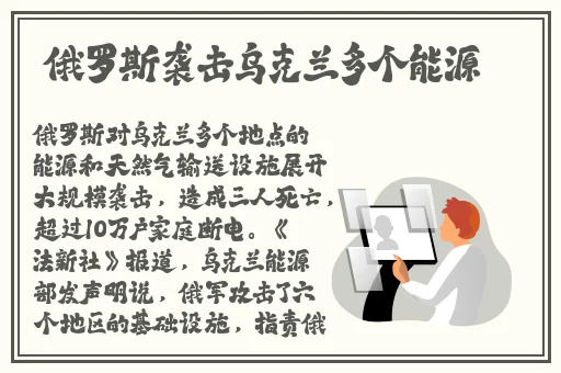 男女拔萝卜挤酸奶不盖被子