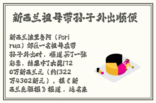 av四虎精品影院一区二区三区
