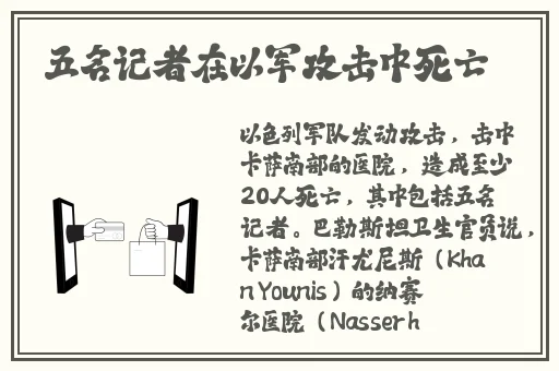 日本卡一卡二卡三入口