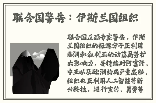 5g罗志祥天天奭多人运2023 龙族