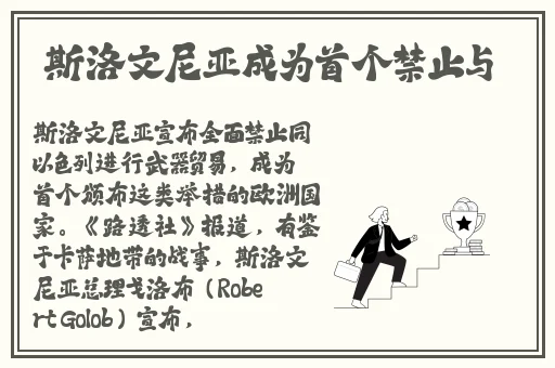 曰产无码久久久久久精品