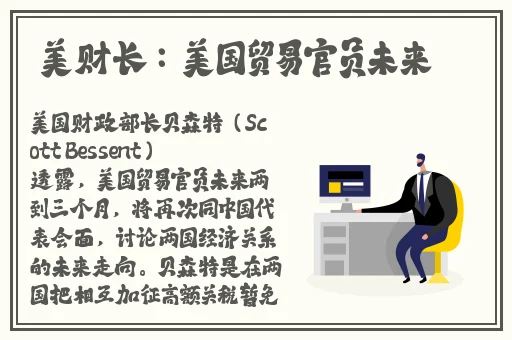 欧美视频 偷窥自拍视频